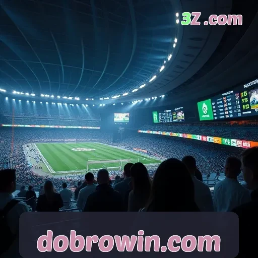 dobrowin.com: Melhore suas habilidades com os guias de jogos disponíveis