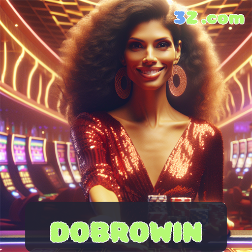 Bônus Fantásticos que Encantam Jogadores no Dobrowin