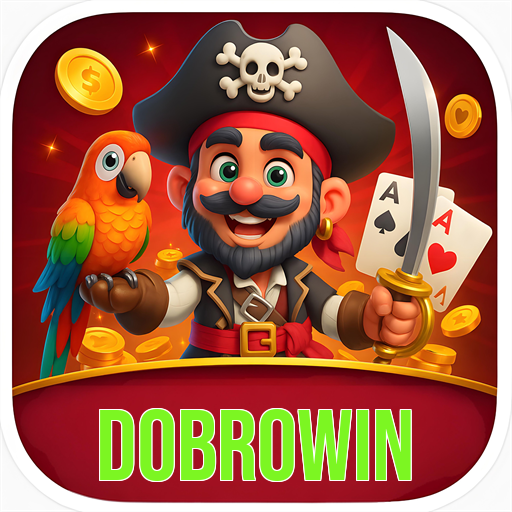 dobrowin.com