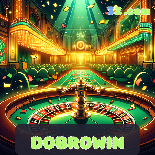 Experiências Premium no Dobrowin: A Nova Seção Paga