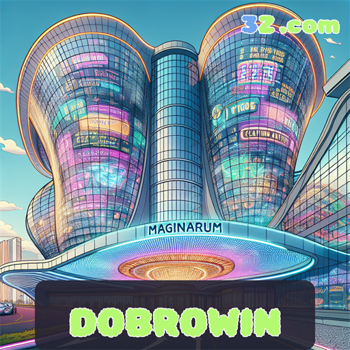 Incríveis Ofertas na Seção Promo do Dobrowin