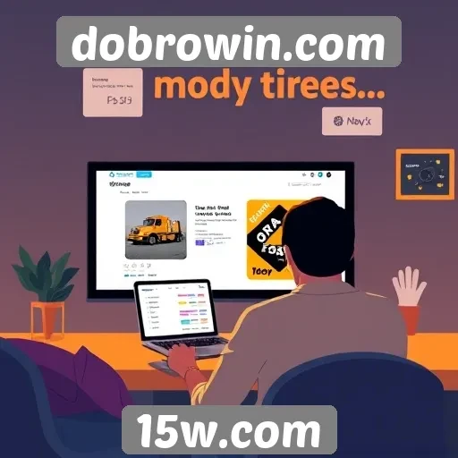 Impacto das promoções no engajamento do site