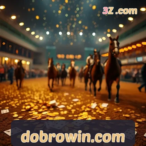 dobrowin.com: Novidades, Dicas e Comparações Especiais Para Gamers