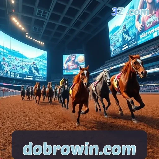dobrowin.com: Avaliações de Jogos que Encantam e Informam