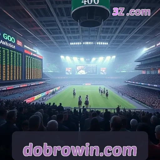 dobrowin.com: A Sua Fonte de Entretenimento com Jogos de Mesa Empolgantes